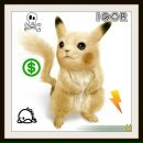 Діма Тодосійчук фотография #11 (источник - https://vk.com/id118992929)