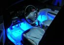 Smart Tuning [31] фотография #9 (источник - https://vk.com/id133915191)