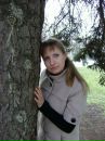 Віра Новак фотография #2 (источник - https://vk.com/id134951459)