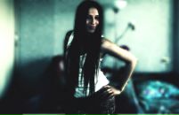 Фотография Котрини Ксении