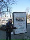 Юрко Вісьтак фотография #29 (источник - https://vk.com/id15109682)