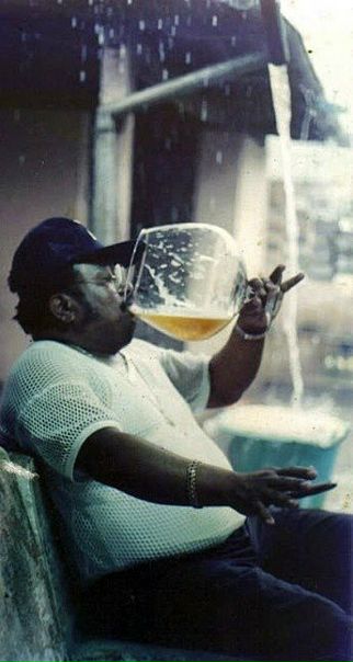 Игорь Близниченко фото №4