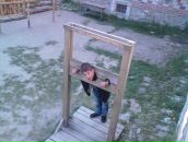 Юрік Гуцул фотография #39 (источник - https://vk.com/id71163705)