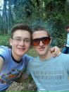 Діма Мужейко фотография #38 (источник - https://vk.com/id31240101)