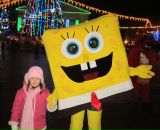 Настя Вівсяна фотография #39 (источник - https://vk.com/id68769013)