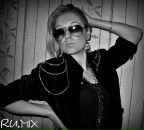 Фотография Rbbt Dasha