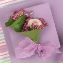 Любовь Κарасева фотография #25 (источник - https://vk.com/id45481356)