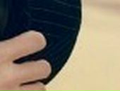 Віка Білець фотография #14 (источник - https://vk.com/id50976738)