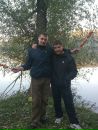Сергій Шмаль фотография #7 (источник - https://vk.com/id141238486)