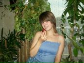 Фотография Елсуковой Дарьи