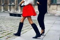 Moda Moda фотография #38 (источник - https://vk.com/id152318133)