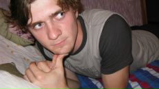 Фотография Евсикова Владимира