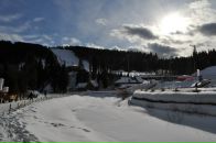 Сергей Левковский фотография #29 (источник - https://vk.com/id13798197)