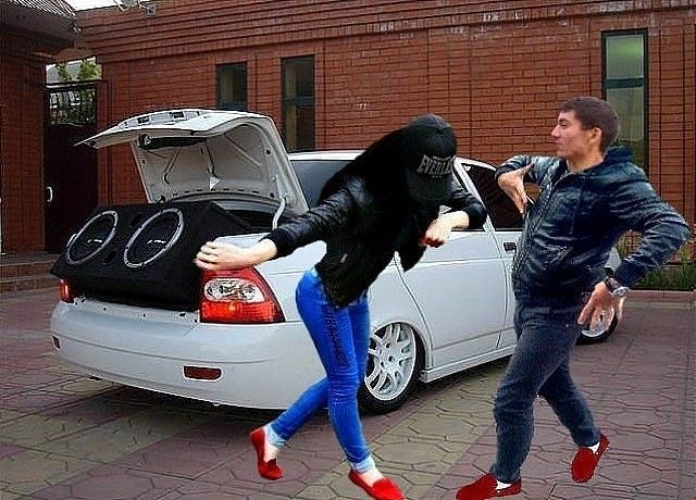 Даниэла Ловаричка фотография #8