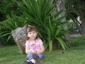 Надія Демянчук фотография #21 (источник - https://vk.com/id141724258)