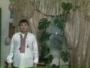 Іван Гуцул фотография #36 (источник - https://vk.com/id168238396)
