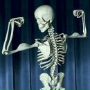 Фотография Храмова Дмитрия