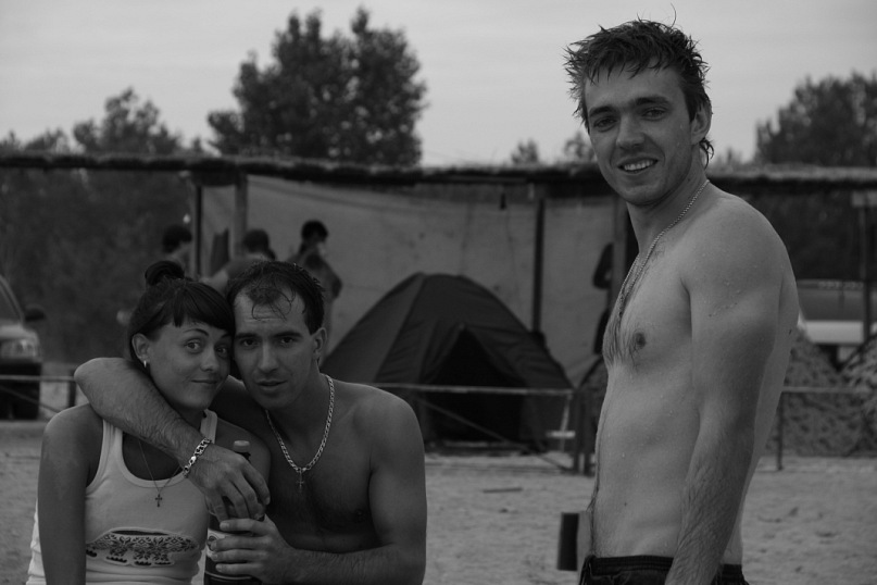 Виталий Лукьяненко фотография #15