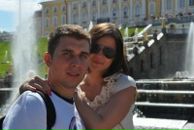 Фотография Дёмина Влада