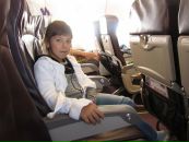 Іра Вознюк фотография #31 (источник - https://vk.com/id80060734)