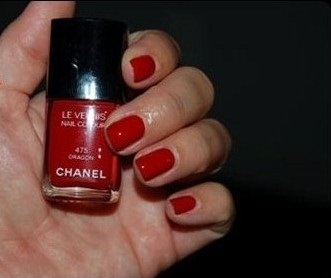 №8, Натали Франц, West Los Angeles, США №8, Натали Франц, West Los Angeles, США