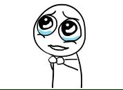 Фотография Марухина Инна