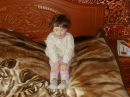 Ігор Стефанишин фотография #37 (источник - https://vk.com/id99728487)