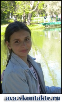 №8, Полина Левкович, Псков, Россия №8, Полина Левкович, Псков, Россия