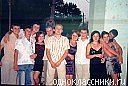 Маріанна Золотар фотография #21 (источник - https://vk.com/id82637408)