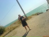 Андрій Магарський фотография #43 (источник - https://vk.com/id29384989)