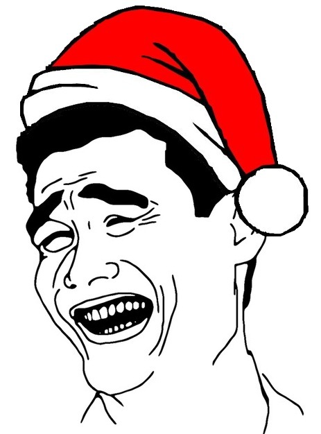 Егор Катаев фотография #6