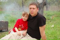 Валерій Гунтік фотография #2 (источник - https://vk.com/id159158290)