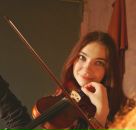 Фотография Junatan Liza