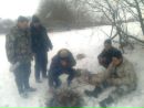 Віталік Білоус фотография #39 (источник - https://vk.com/id131599253)