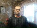 Фотография Константин Мальцев