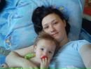 Наталья Виниченко фотография #1
