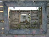 Фотография Ковалева Максима