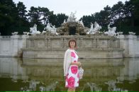 Фотография Качаловой Татьяны