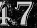 Вєталь Ковбасюк фотография #25 (источник - https://vk.com/id71199034)