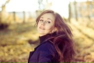 Іванка Бабченко фотография #30 (источник - https://vk.com/id18046312)