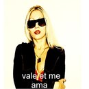 Фотография Мухиной Любови