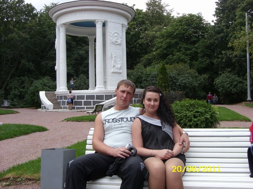 Дмитрий Шихалев фотография #27
