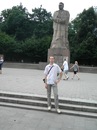 Юра Шаблій фотография #6 (источник - https://vk.com/id145463315)