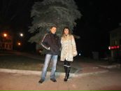 Наталі Остимчук фотография #9 (источник - https://vk.com/id147896248)
