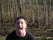 Фотография Панова Дениса