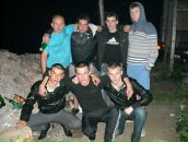 Фотография Шаповалова Димы