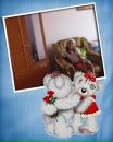 Аня Часіна фотография #13 (источник - https://vk.com/id139507031)
