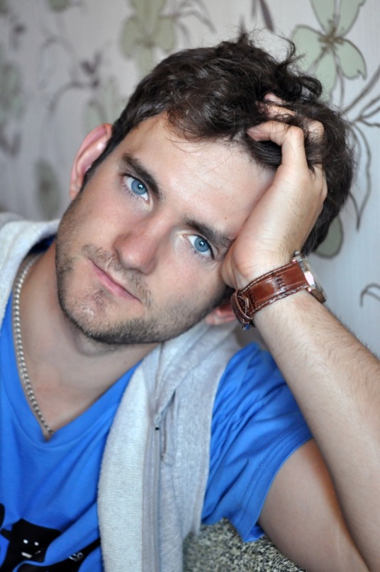 Andre Andre фотография #43