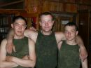 Руслан_Фунтик Без коментариев фотография #19 (источник - https://vk.com/id30280551)