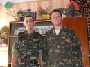 Толік Тріфонов фотография #16 (источник - https://vk.com/id112715709)